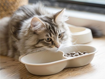 塑胶宠物喂食碗开模注塑